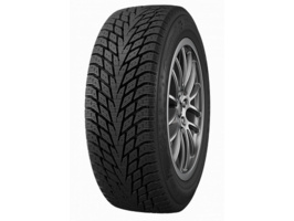 Cordiant 215/65 R16 102T Winter Drive 2 фрикц SUV